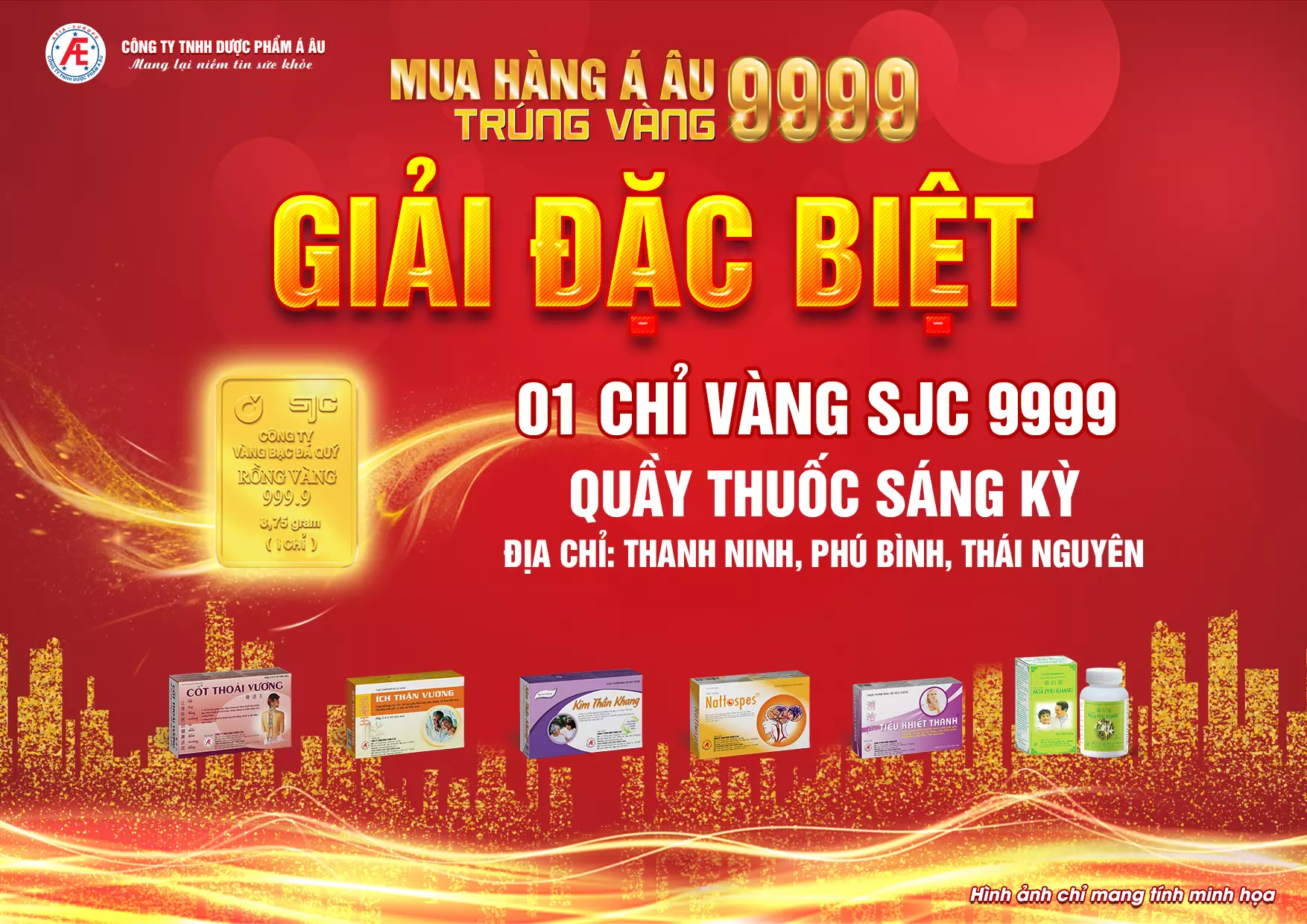 Xin-chuc-mung-Quay-thuoc-Sang-Ky-da-may-man-trung-giai-dac-biet-la-1-chi-vang-SJC-9999